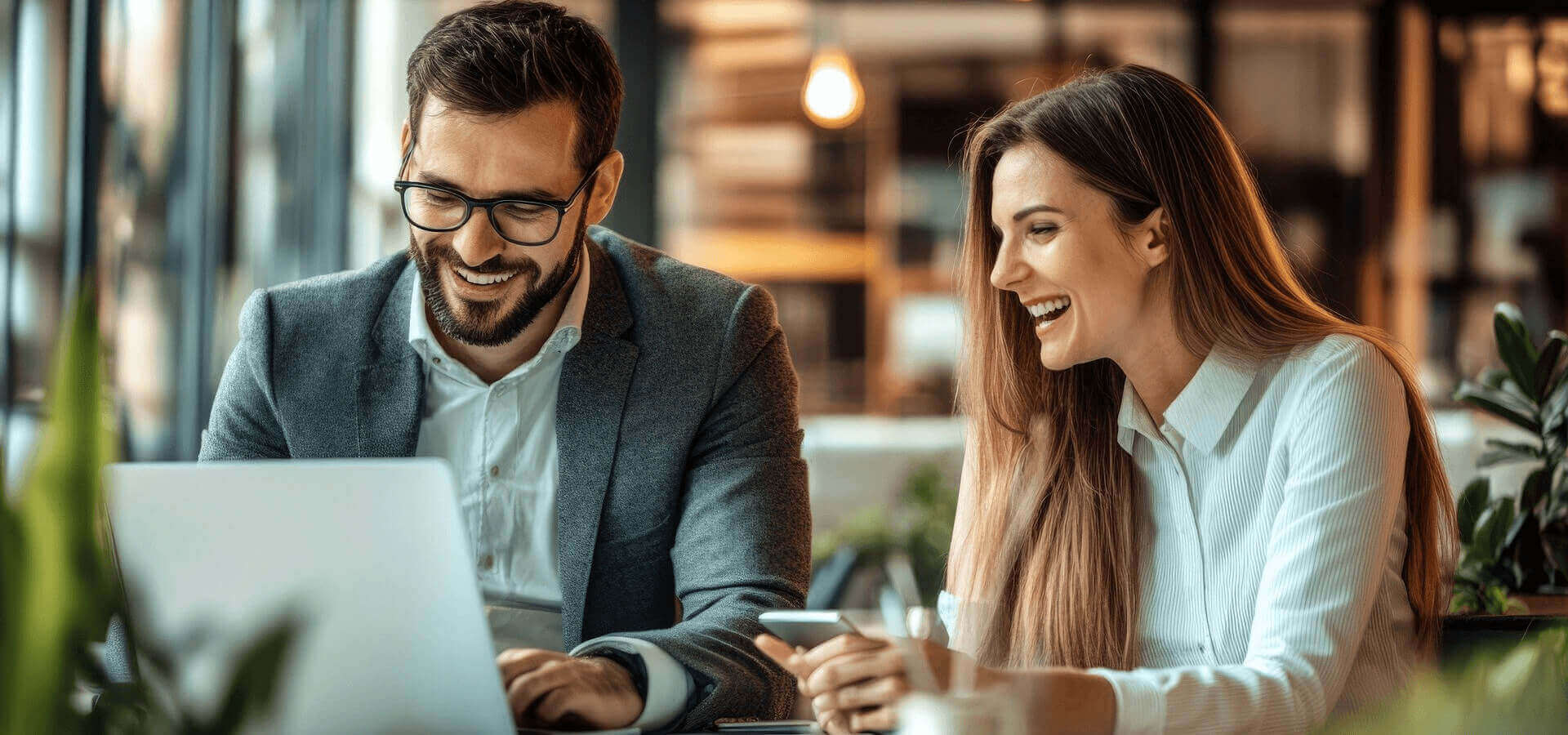 CanEduBridge! VOTRE PASSERELLE VERS LES ÉTUDES AU CANADA