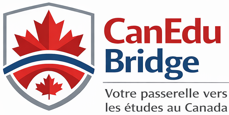 CanEdu Bridge